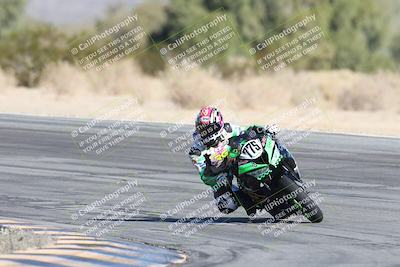 media/Dec-05-2025-CVMA Friday Practice (Fri) [[303bad9a84]]/1-Racer 1/Session 3 (Turn 10)/